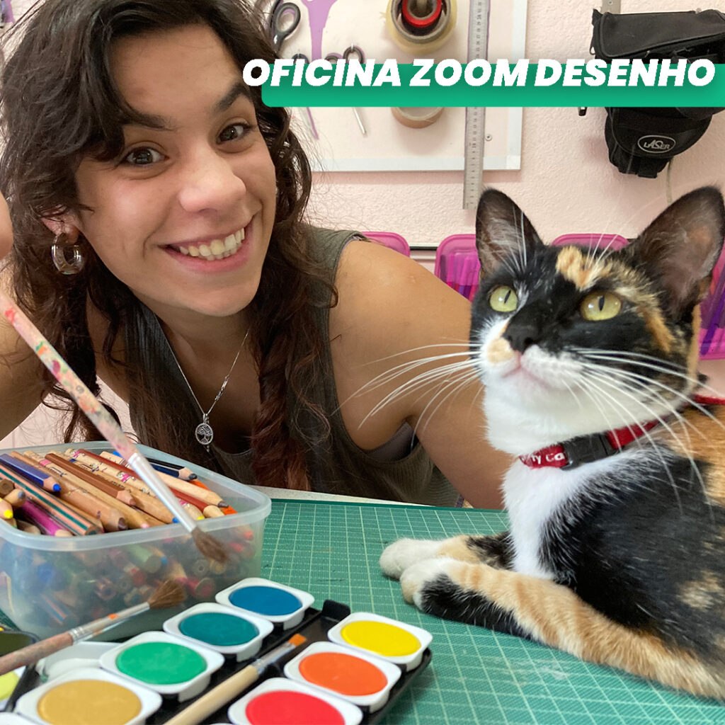 Dia 9 -16h