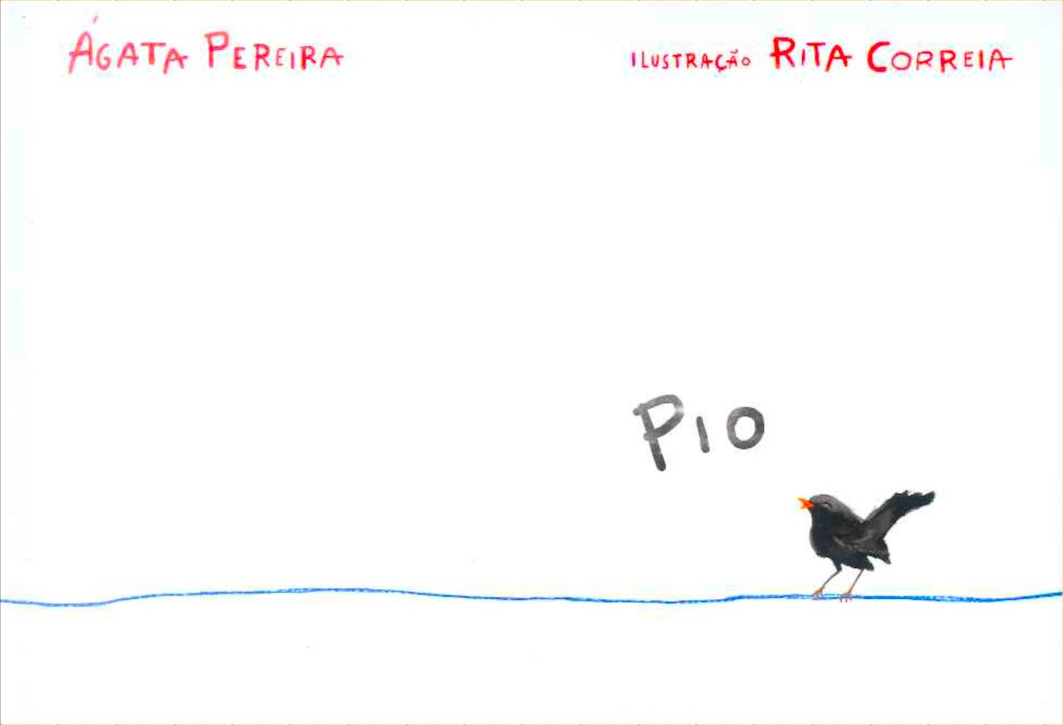 Pio